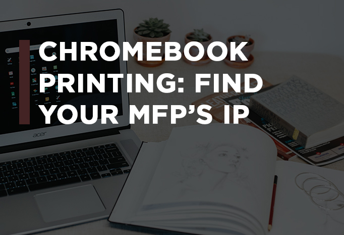 Chromebook Printing Guide How To Print From Chromebook With Any Chromebook Printing Guide How To Print From Chromebook With Any