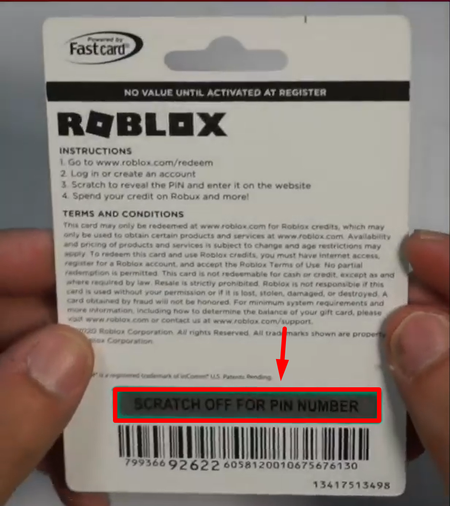 Club Roblox Codes 2024: Latest Updates & Freebies