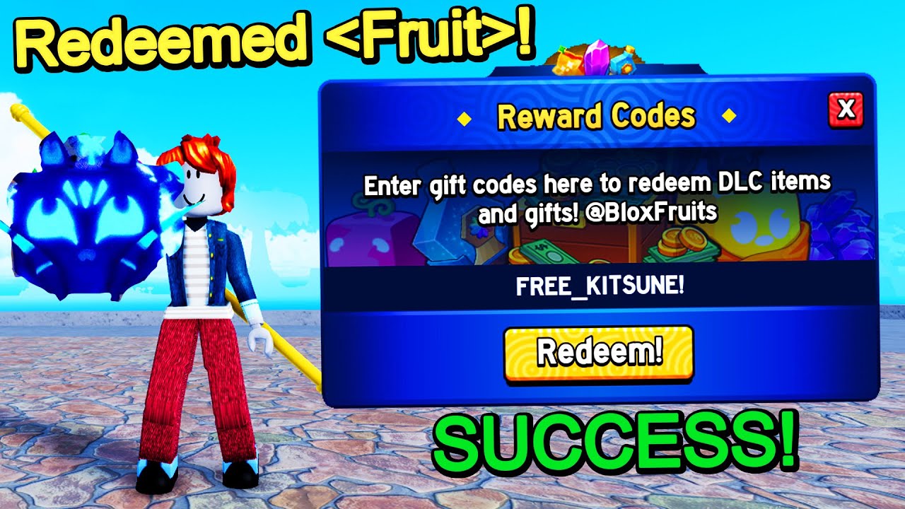 Code Blox Fruits 2025 Codes Blox Fruit 2025 Dis Nanoxd Com Code Blox Fruits 2025 Codes Blox Fruit 2025 Dis Nanoxd Com