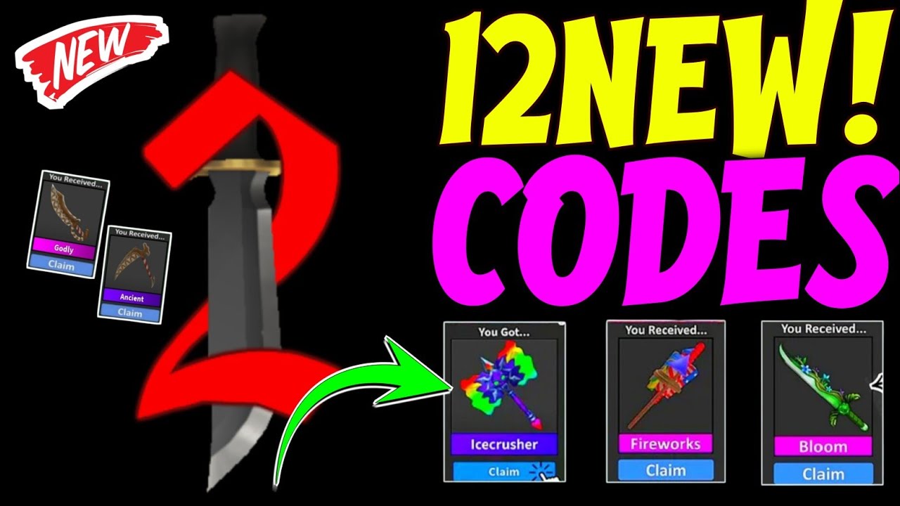 Master MM2 Coding: Quick Guide for Developers
