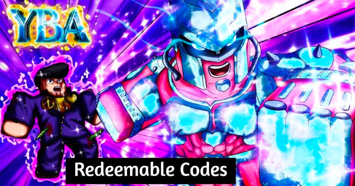 Code for YBA: Essential Scripts & Tips