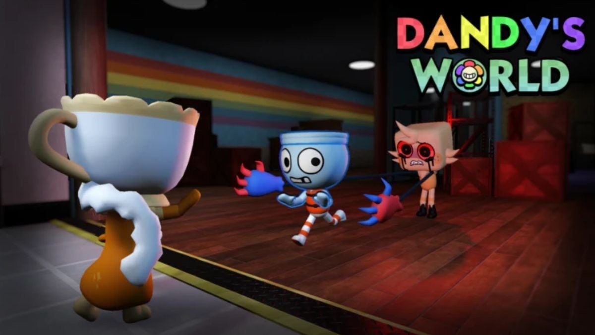 Codes All Working Dandy S World Codes 2024 Codes Dandy S World Codes All Working Dandy S World Codes 2024 Codes Dandy S World