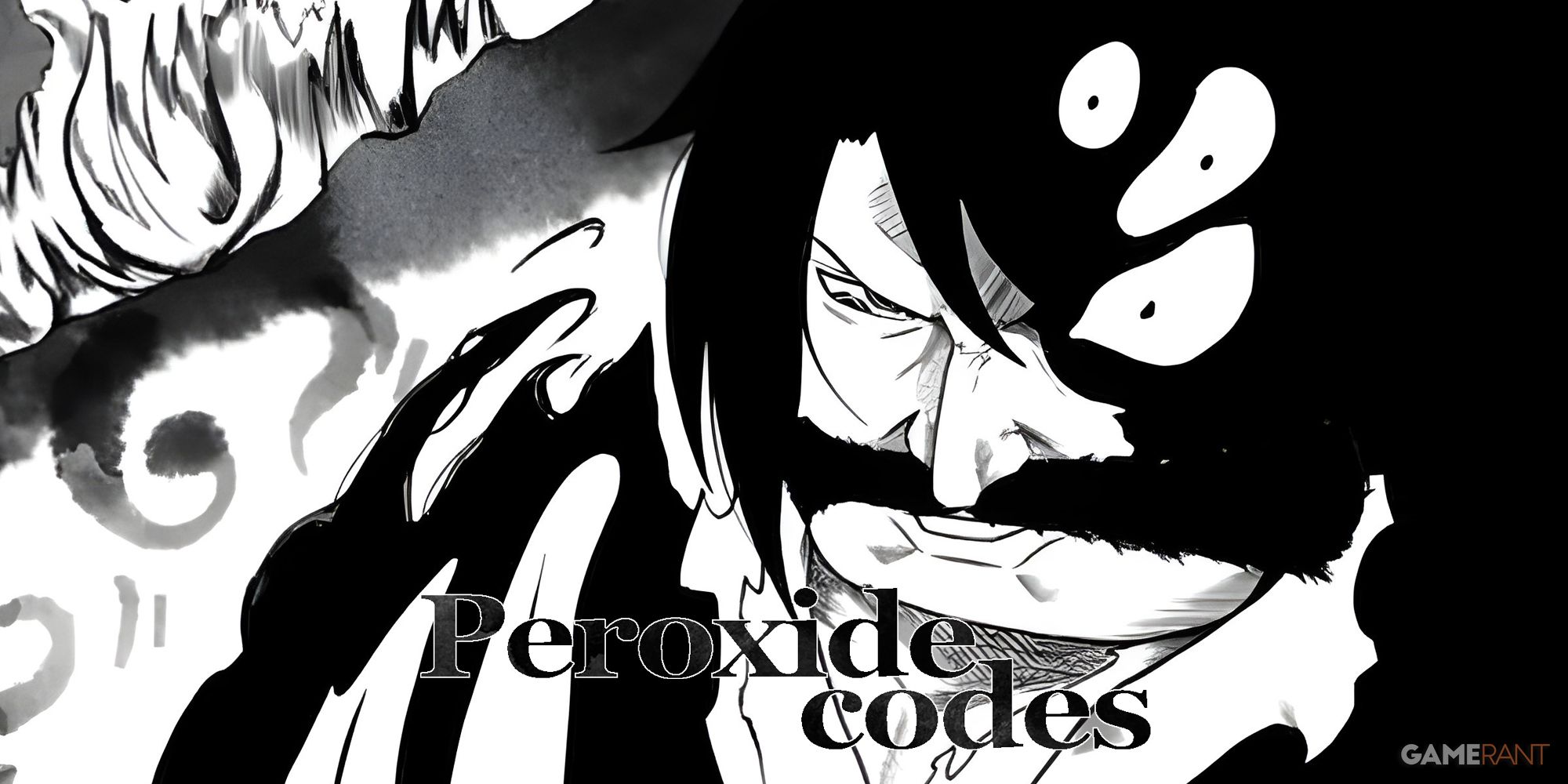 How Anime Codes Influence Pop Culture Trends
