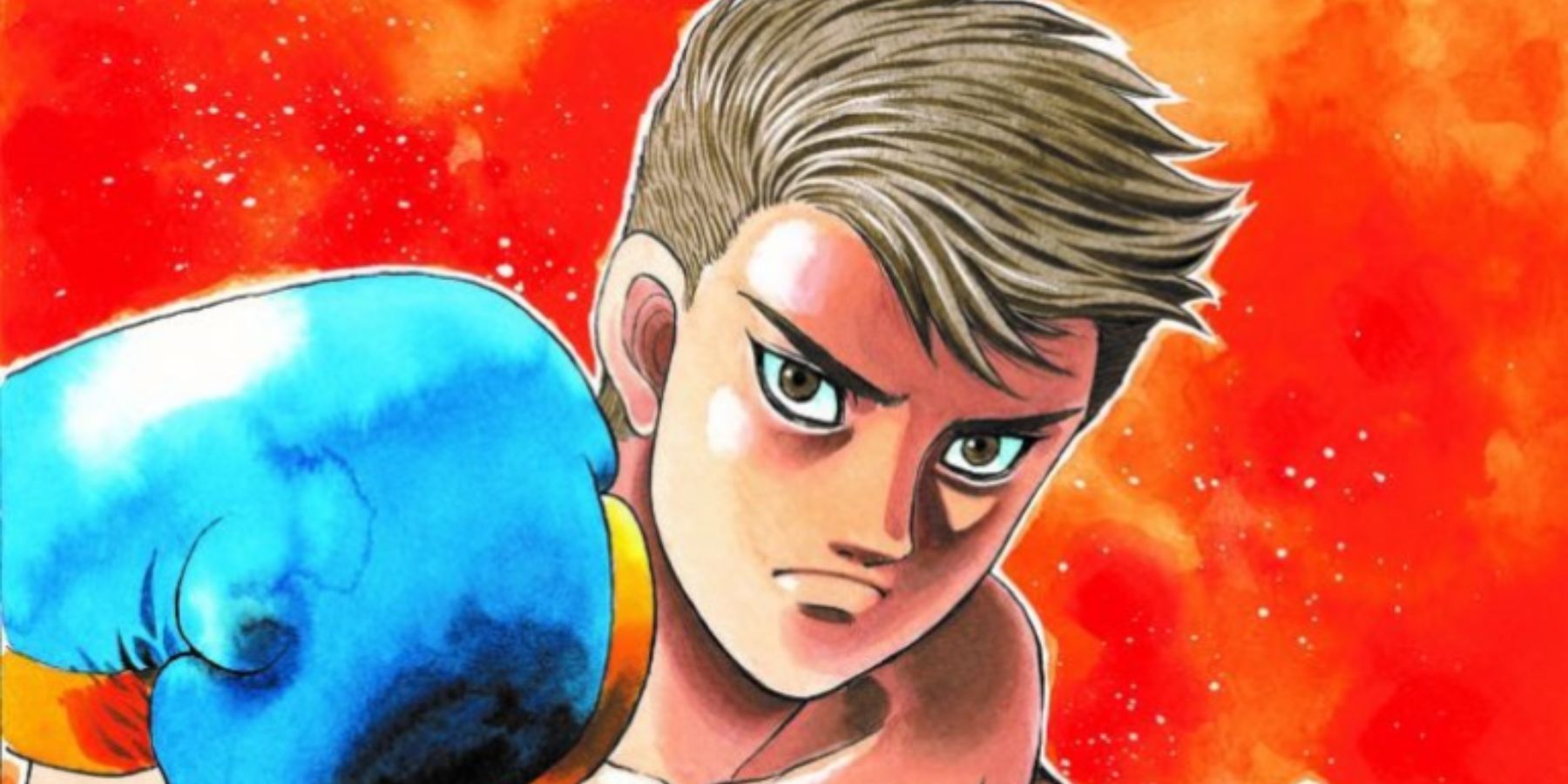 Unlock Anime Shadow Codes: Your Ultimate Guide