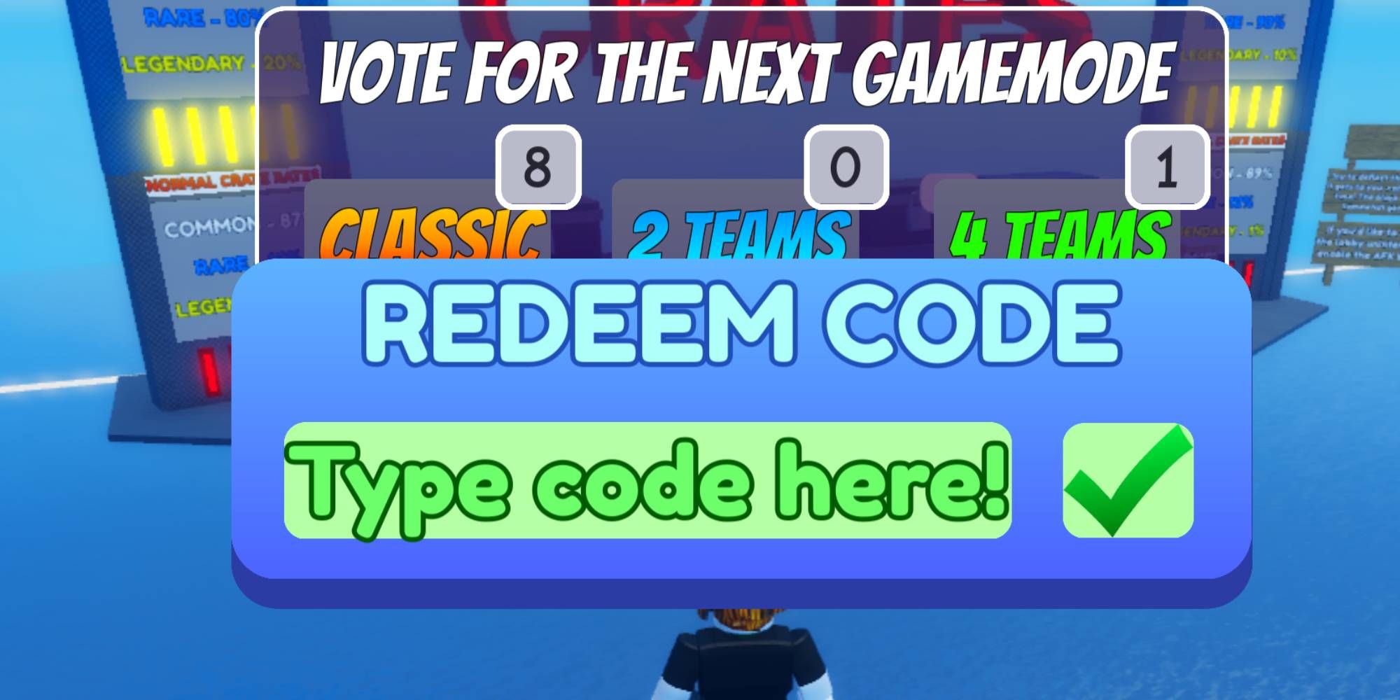 Codes For Blade Ball November 2024 Melva Sosanna Codes For Blade Ball November 2024 Melva Sosanna