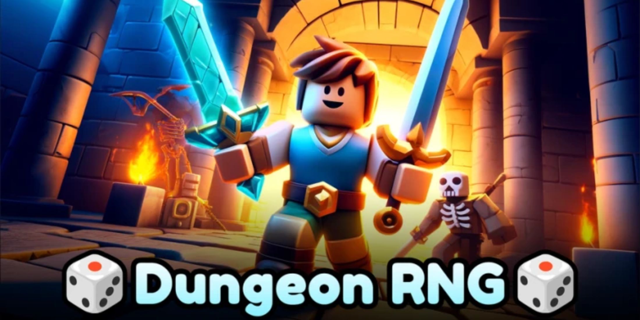 Mastering Dungeon RNG: Essential Codes for Gamers