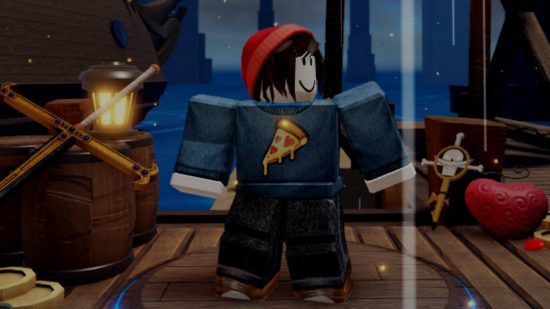 Unlock Haze Piece Codes: Ultimate Guide to Power Ups