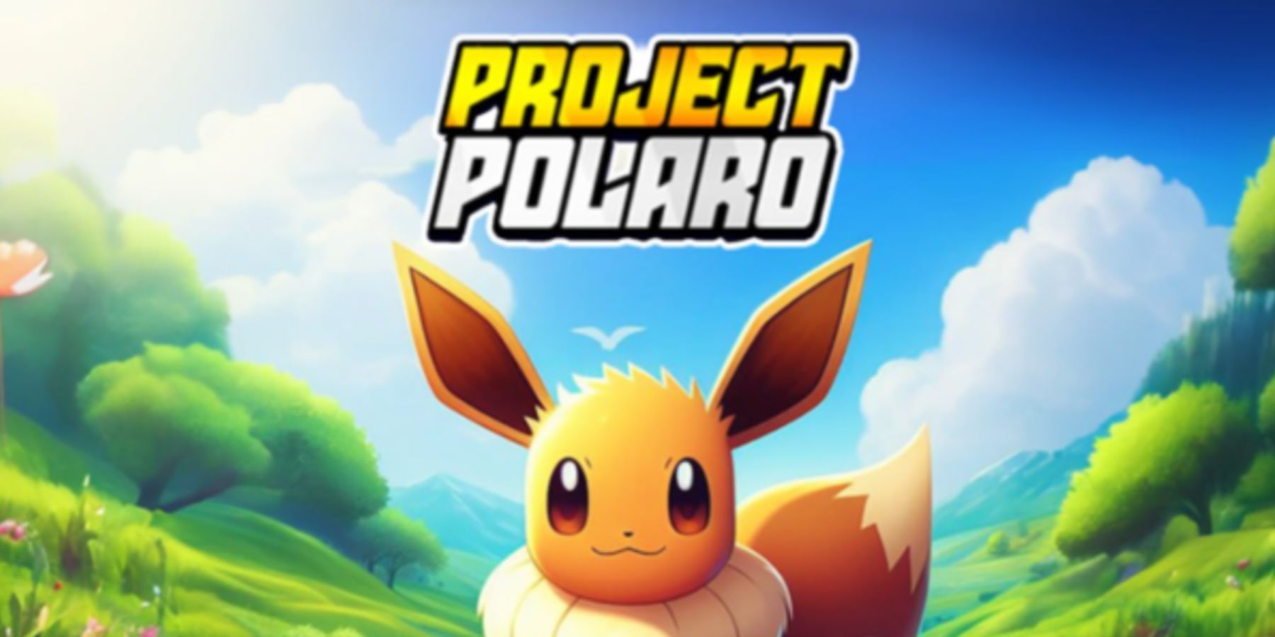 Unlocking Project Polaro: Essential Codes Guide