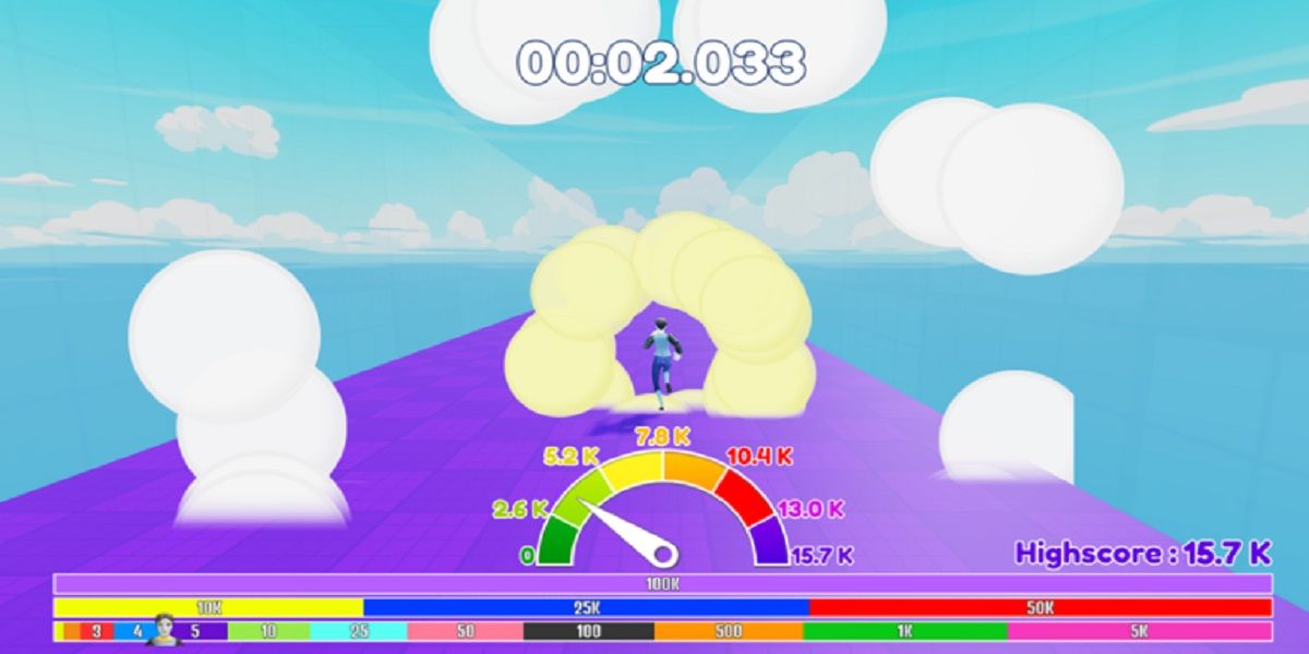 Codes for Racing Clicker: Ultimate Guide