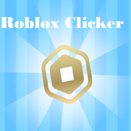 Codes For Roblox Clicker On Scratch Codes For Roblox Clicker On Scratch