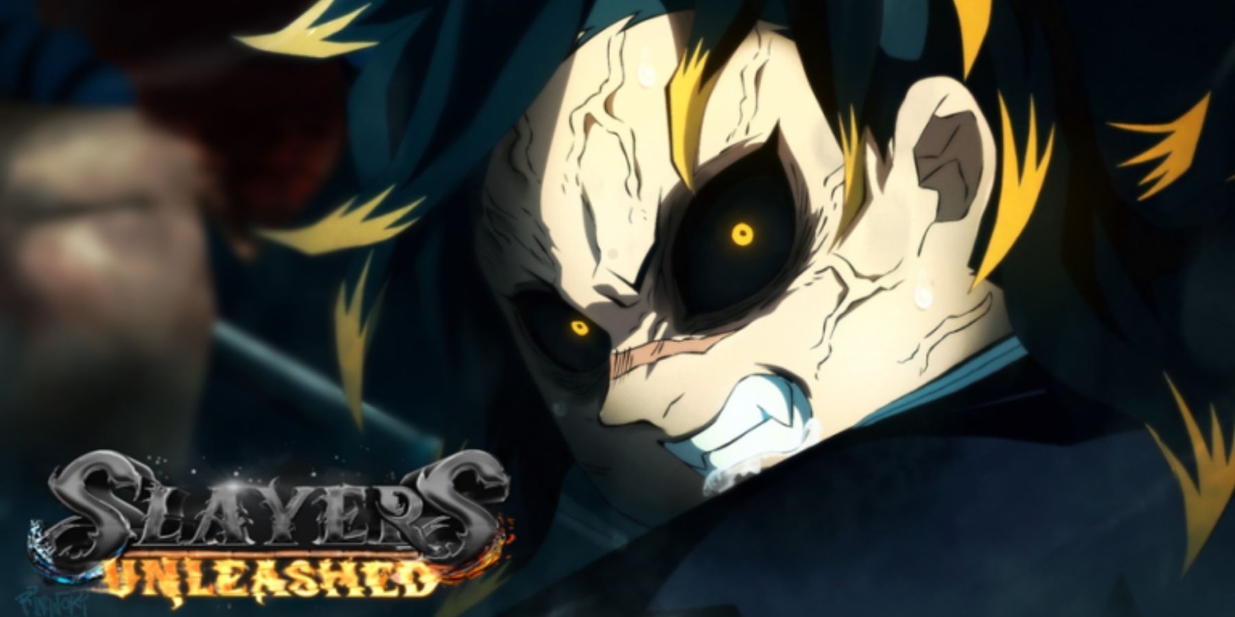 Ultimate Slayer's Unleashed Codes Guide for 2023  
Unlock Slayer's Unleashed Codes for Max Rewards  
Best Codes for Slayer's Unleashed: Updated List  
Master Slayer's Unleashed with These Exclusive Codes  
Top Slayer's Unleashed Codes to Boost Your Game