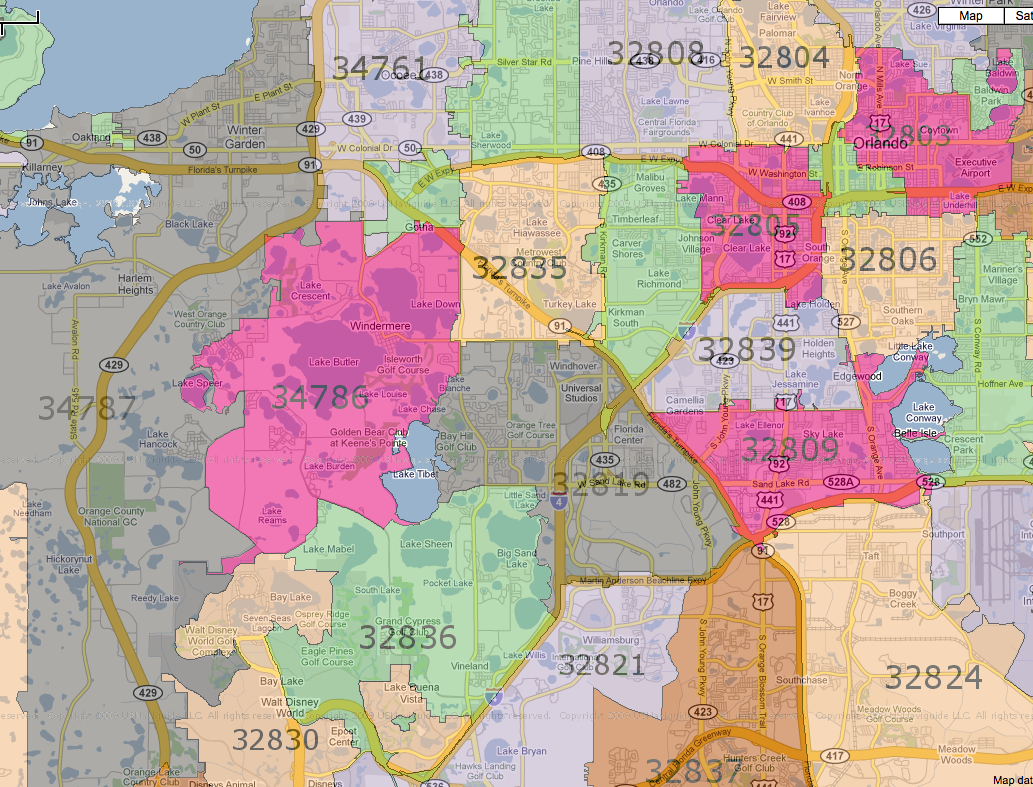 SW Florida Codes: Your Ultimate Guide to Local Regulations