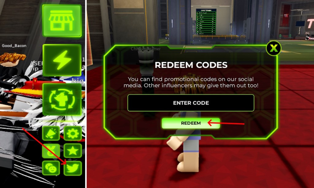 Top TDX Codes for Efficient Trading Strategies