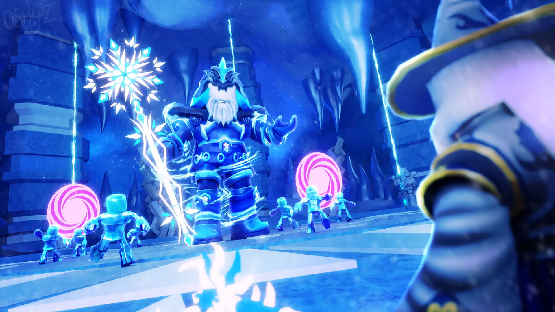 Unlock Treasure Quest Secrets: Essential Codes Revealed