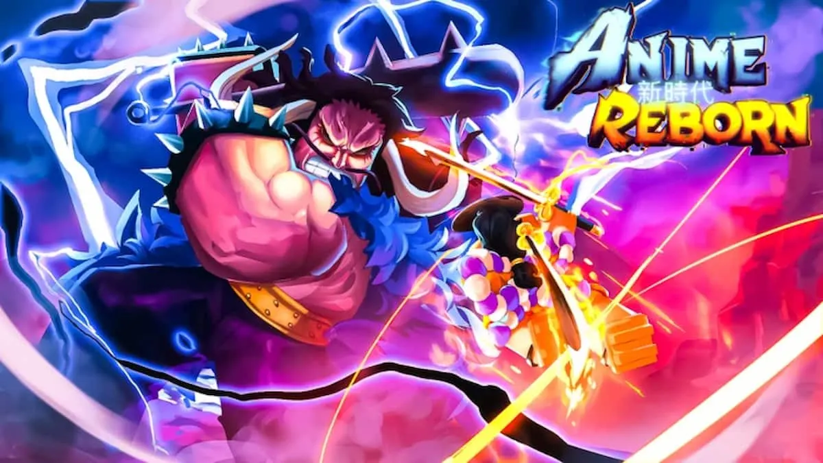 Unlocking Anime Codes: The Rebirth Secrets