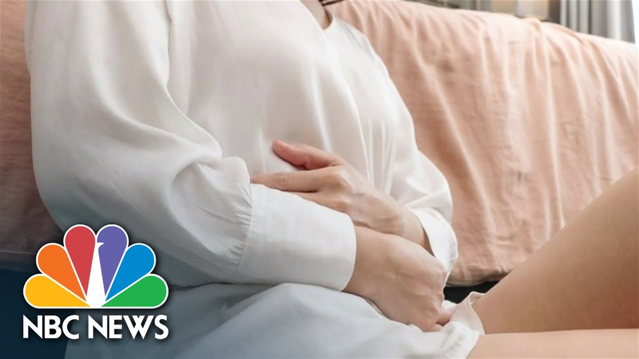 Unraveling Colon Cancer's Metaphysical Meaning: Insights & Healing