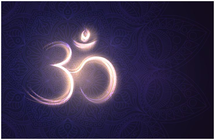 Colon Disorders Spiritual Meaning Insight State Colon Disorders Spiritual Meaning Insight State
