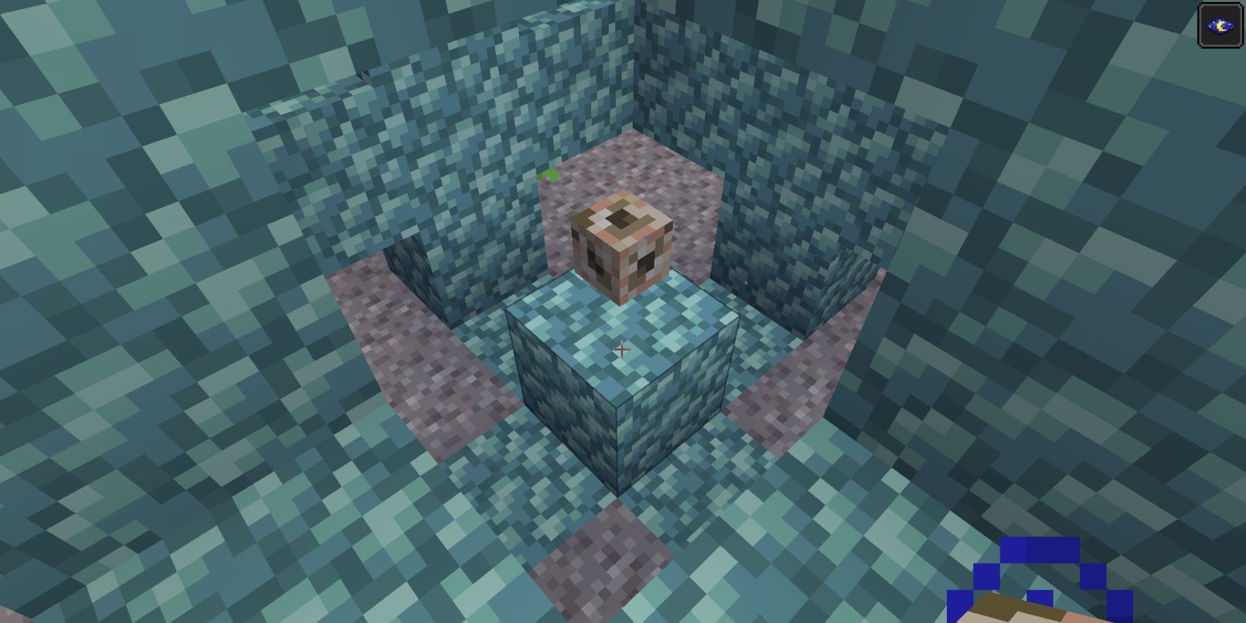 Conduit Minecraft 2024 Helpful Detailed Guide Conduit Minecraft 2024 Helpful Detailed Guide