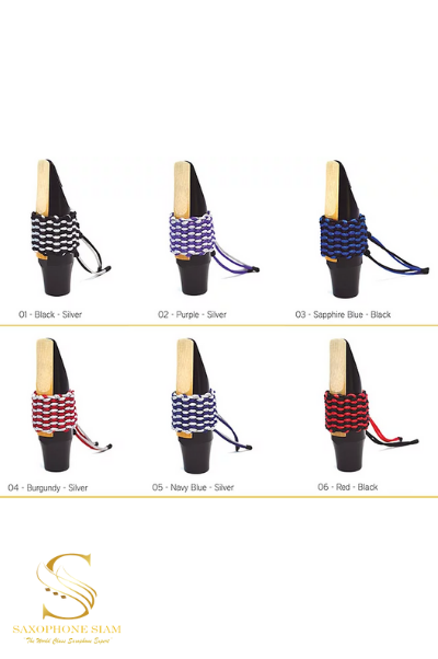 Connecter Bambu Hand: A Creative DIY Guide