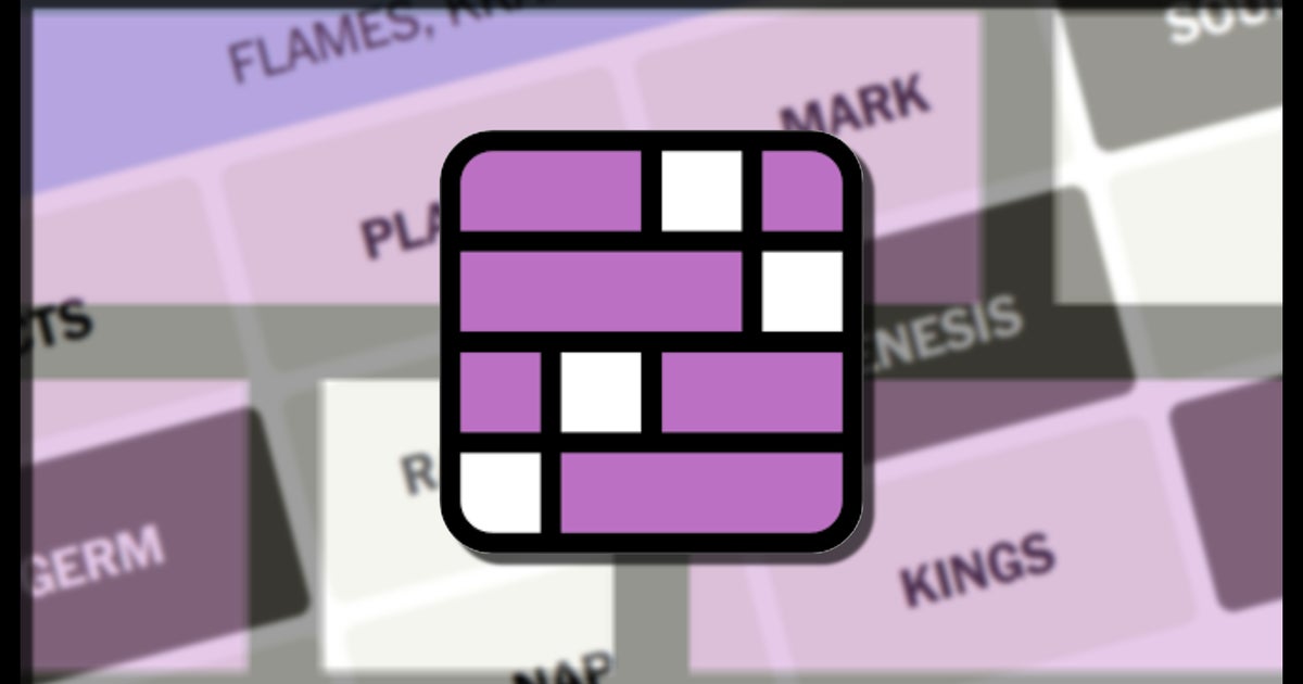 Connections Hint April 8: Unlocking Today's Puzzle Secrets