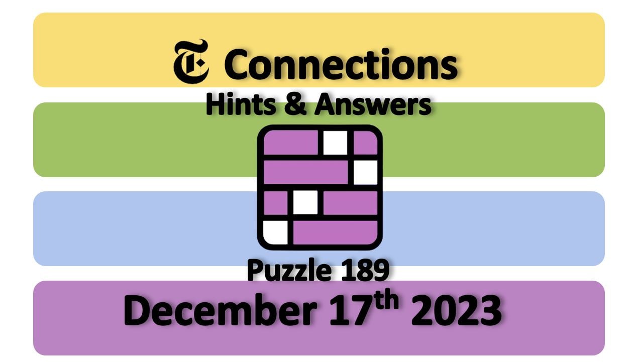 Exploring Connections March 2: Insights & Discoveries