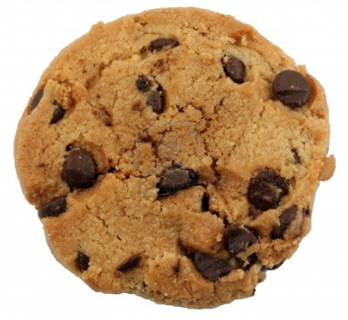 Cookie Clicker Cheats How To Get Unlimited Lives And Cash 2025 Cookie Clicker Cheats How To Get Unlimited Lives And Cash 2025
