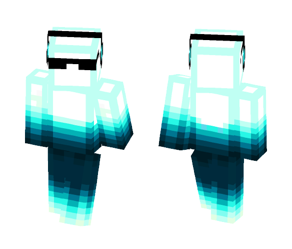 Cool Custom Minecraft Skins Academyposa Cool Custom Minecraft Skins Academyposa
