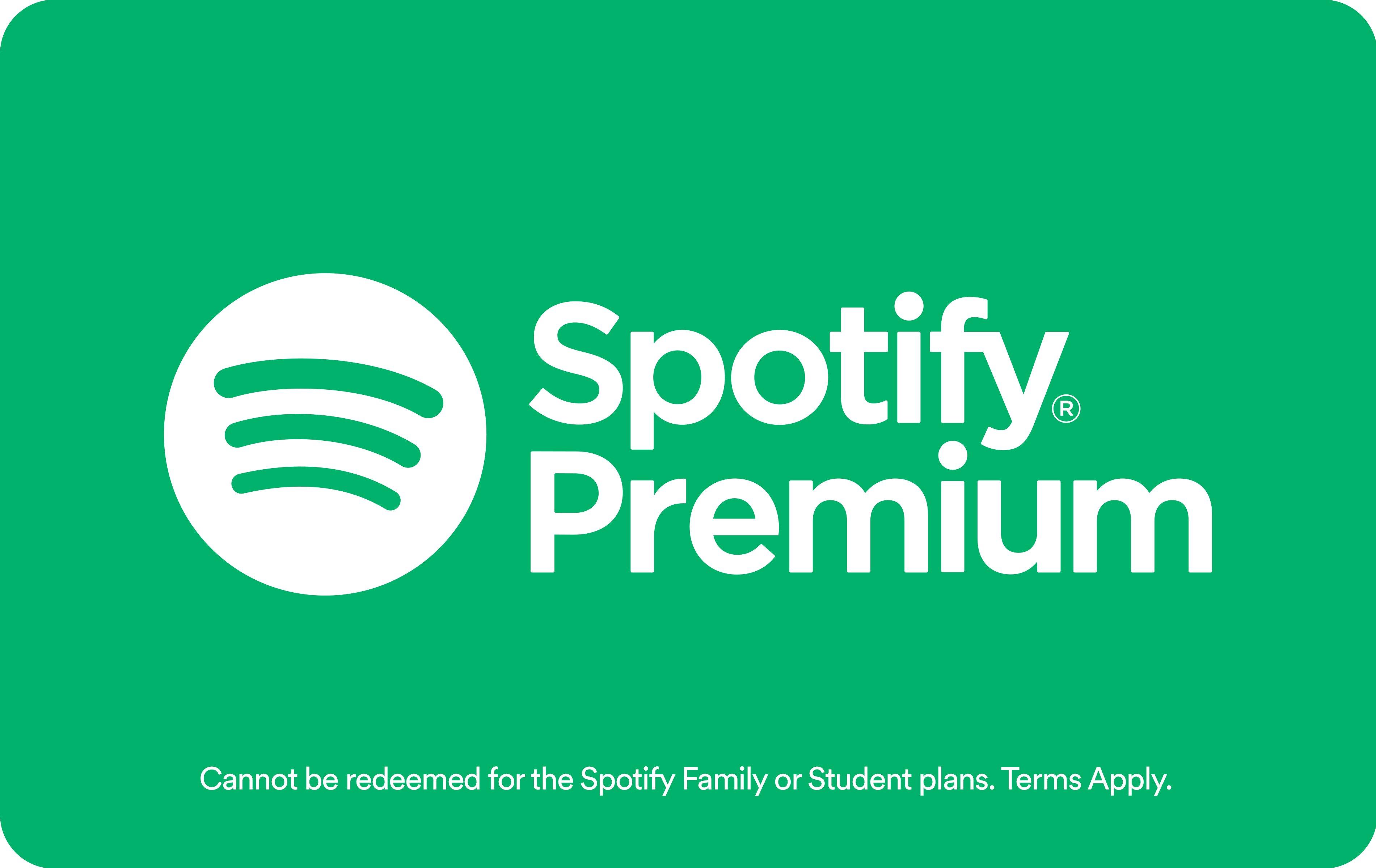 Cost Of Spotify Plans Kentuckyver Cost Of Spotify Plans Kentuckyver