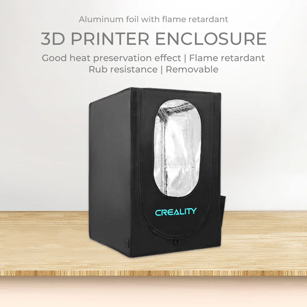 Creality K1 Max K1 Max 3D Printer Feature Crealityuk Official Shop Creality K1 Max K1 Max 3D Printer Feature Crealityuk Official Shop