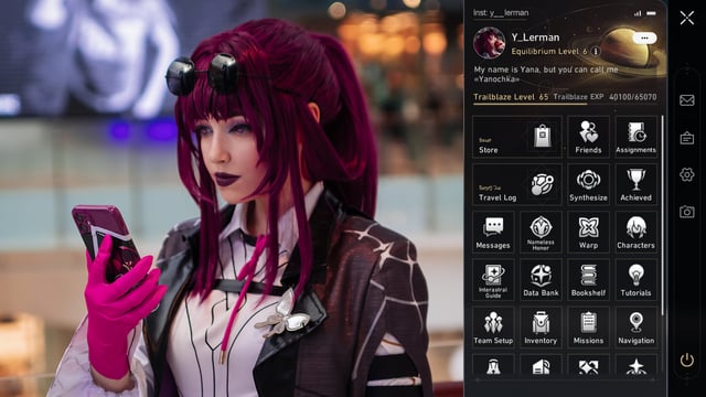 Crit Build Hypercarry Kafka Luofu Forgotten Hall 6 Stage 1 0 Turn Crit Build Hypercarry Kafka Luofu Forgotten Hall 6 Stage 1 0 Turn