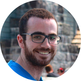 Cvpr 2020 Self Supervised Learning Cv Notes Cvpr 2020 Self Supervised Learning Cv Notes