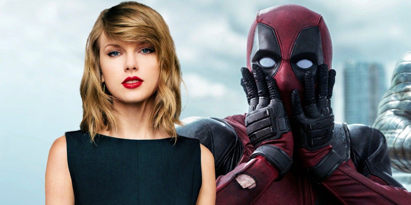 Deadpool 3 Cameo List: Surprising Stars Revealed Deadpool 3 Cameo List: Surprising Stars Revealed
