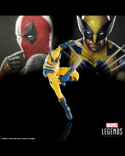 Deadpool & Wolverine: Find Nearby Showtimes & Tickets Now! Deadpool & Wolverine: Find Nearby Showtimes & Tickets Now!