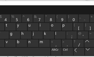 Degree Symbol On Keyboard Change Comin Degree Symbol On Keyboard Change Comin