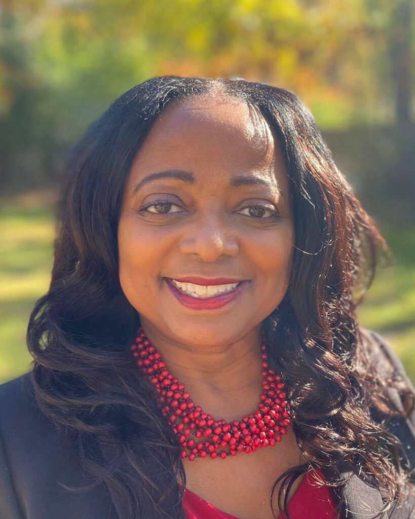 Deirdre Childress Hopkins Ms On Linkedin Great Spending The Afternoon Deirdre Childress Hopkins Ms On Linkedin Great Spending The Afternoon