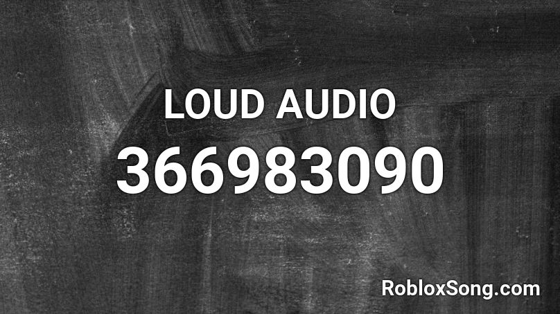Del Roblox Radio Codes Ids Roblox Music Codes Del Roblox Radio Codes Ids Roblox Music Codes