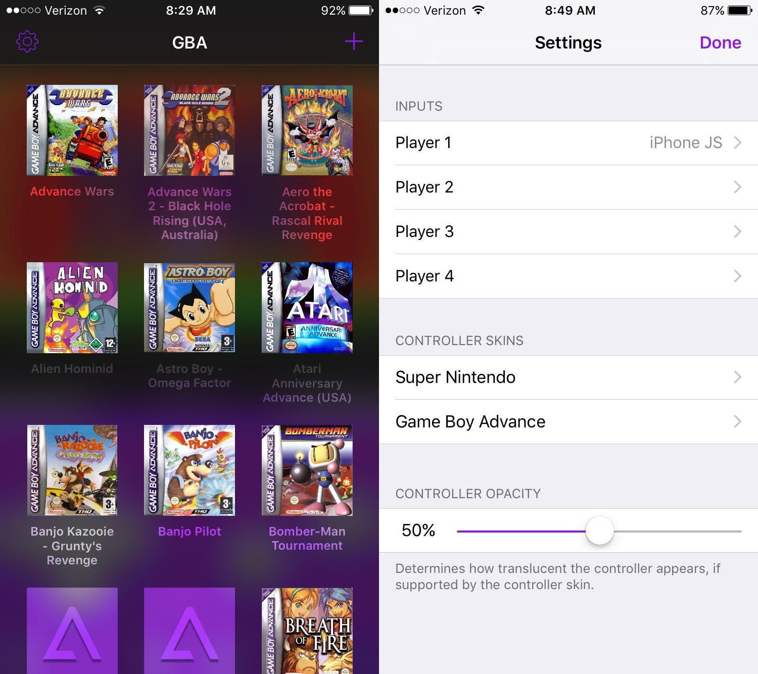 Delta Emulator Review Download Pokemon Emulators Delta Emulator Review Download Pokemon Emulators