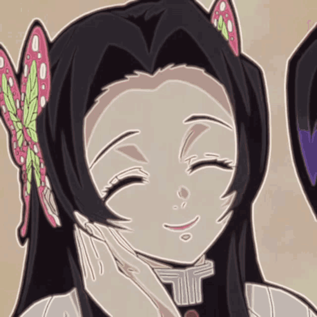 Demon Slayer Girl: Unveiling the Power of Nezuko