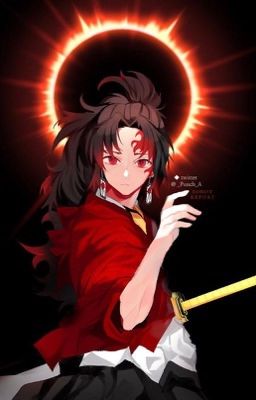 Demon Slayer Sun Breath: Ultimate Guide & Techniques