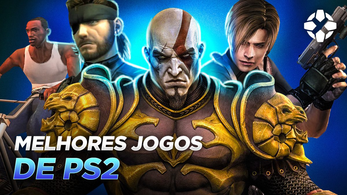 Dia Do Super Her I Confira Os Melhores Games Do Universo Da Dc Gamevicio Dia Do Super Her I Confira Os Melhores Games Do Universo Da Dc Gamevicio