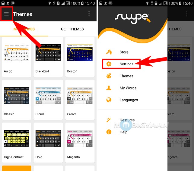 How to Disable Autocorrect on Android: Quick Guide
