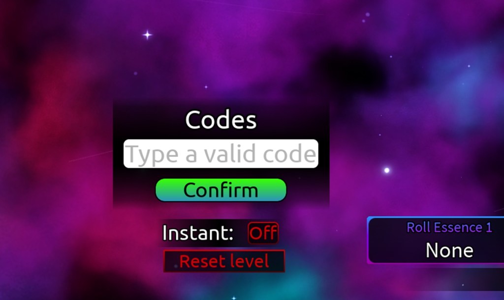 Divine Duality Elemental Codes April 2025 Beebom Divine Duality Elemental Codes April 2025 Beebom