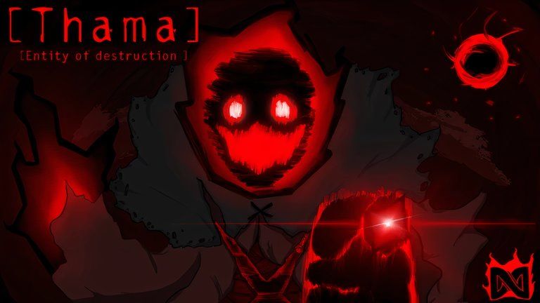 Divine Duality Elemental Codes Roblox Divine Duality Elemental Codes Roblox