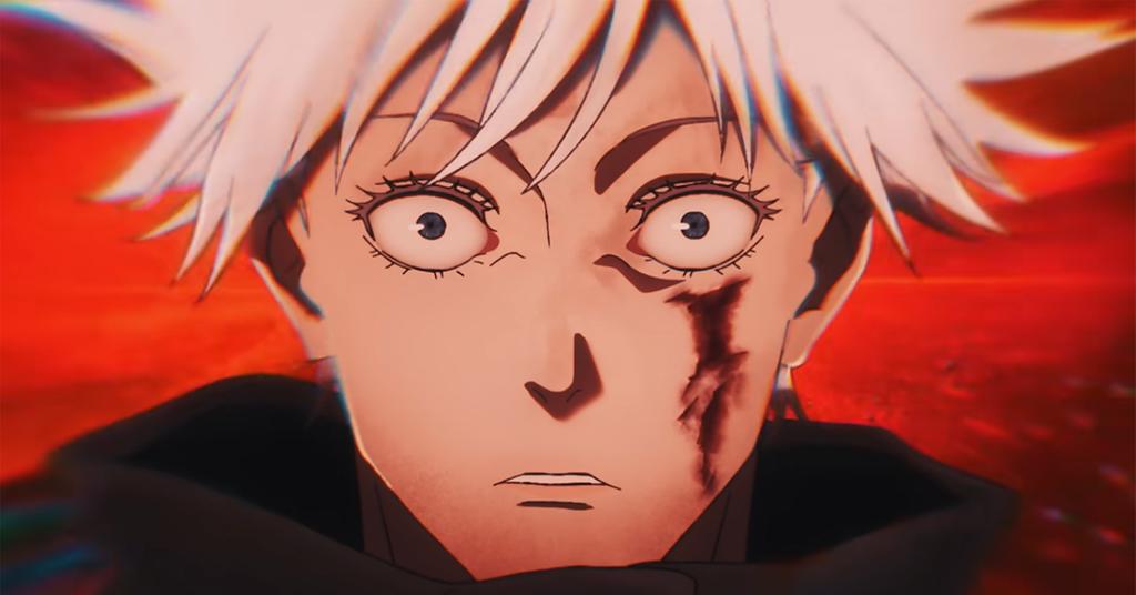 Does Gojo Die? Unraveling the Fate of the Strongest Sorcerer