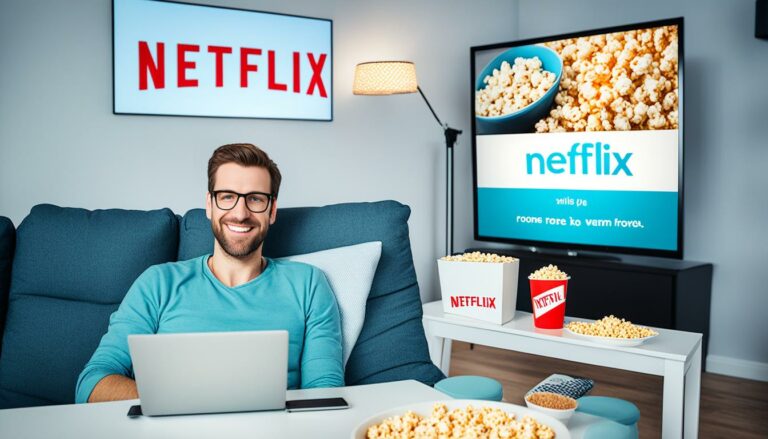 Netflix Discounts: How to Save on Your Subscription
