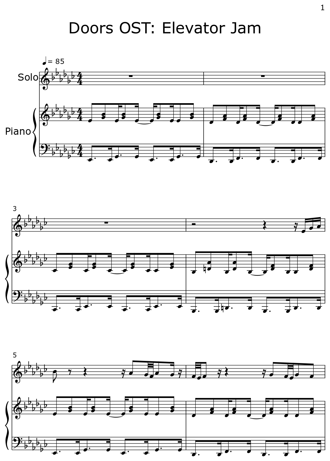 Doors Elevator Music 1 Hour At Agnes Reilly Blog Doors Elevator Music 1 Hour At Agnes Reilly Blog