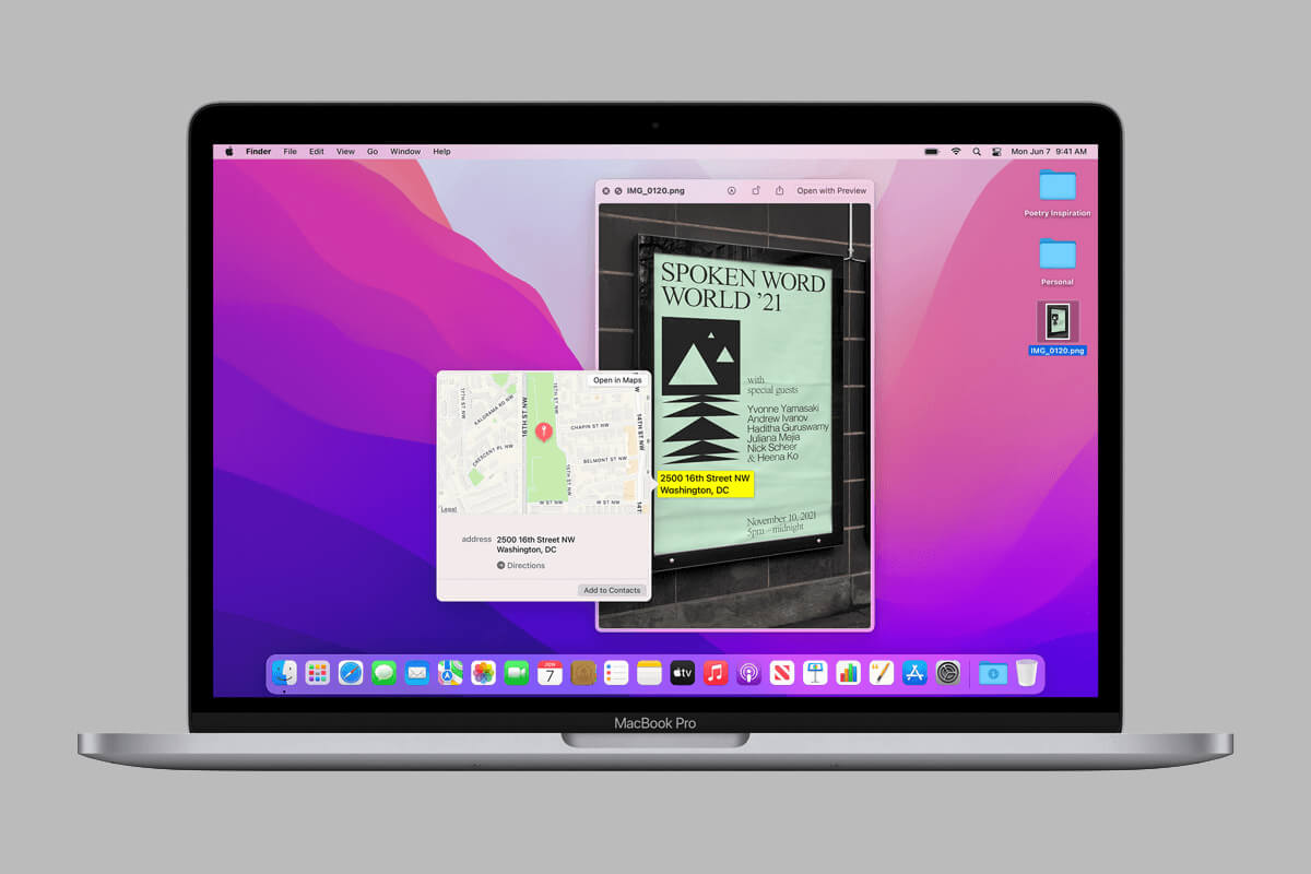 Download Macos Monterey Direct Links Quickhows Download Macos Monterey Direct Links Quickhows