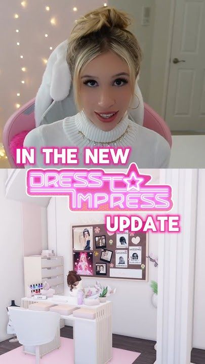 Dress to Impress Lana: Ultimate Style Tips