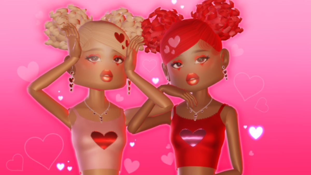 Dress To Impress Roblox Dti Codes Dti April 2024 Pro Game Guides In Dress To Impress Roblox Dti Codes Dti April 2024 Pro Game Guides In