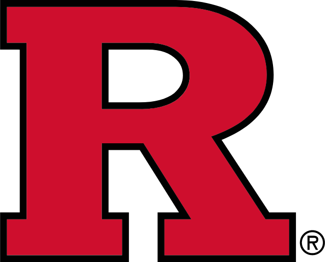 Easy SAS WCR at Rutgers: A Quick Guide